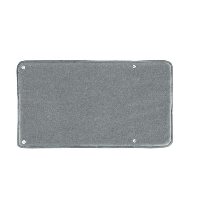 USB%20Electric%20Heating%20Blanket%20Heated%20Mat%20Electro%20Sheet%20Pad%20for%20Bed%20Sofa%20Warm%20Winter%20Thermal%20Blankets%20Warmer%20Home%20Christmas%20Gift%20-%20Image%205
