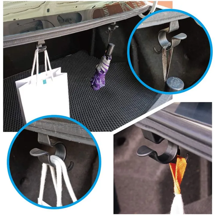 Universal%20Car%20Umbrella%20Holder%20Car%20Trunk%20Hook%20Umbrella%20Mount%20Plant%20Towel%20Hook%20Auto%20Accessories%20Internal%20Storage%20Organizer%20Holders%20-%20Image%203