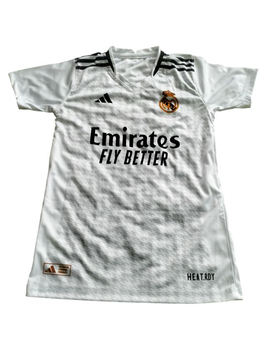 Real%20Madrid%20Jersey%20Kids%20Size%20Full%20Kit%20-%20Image%203