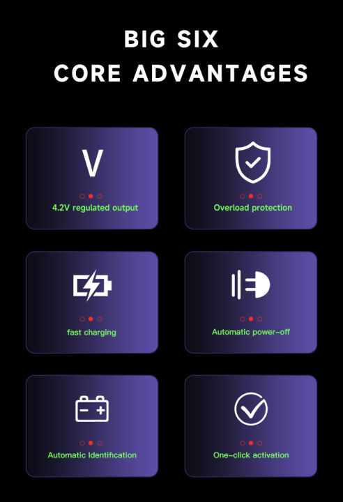 MECHANIC%20F018%20F009%20Battery%20Activation%20Detection%20Board%20Intelligent%20Identification%20For%20iPhone%206-16Pro%20Max%20Android%20Phone%20Activation%20-%20Image%204