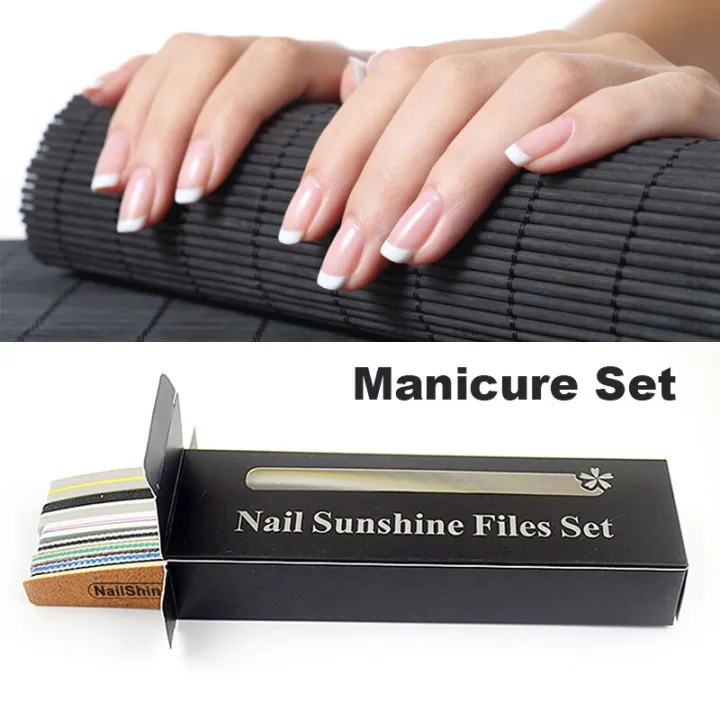 8Pcs/Box%20Nail%20File%20Buffer%20Kit%20Gel%20Polishing%20Grinding%20Sanding%20Sponge%20Nails%20Files%20Set%20Manicure%20Professional%20Nail%20Care%20Beauty%20Tools%20-%20Image%205