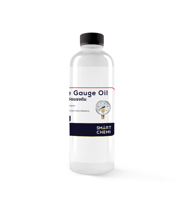 Oil%20to%20Fill%20Pressure%20Gauge%20Pressure%20Gauge%20Oil%20(Pressure%20Gauge%20Oil)%20Size%20130%20Grams,%20500%20Grams,%201%20Kg.%20-%20Image%206