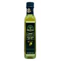 Bertini Spanish Extra Virgin Olive Oil with refined Oil blends 250ml. 