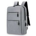 New Business Men's Backpack Travel Backpack Computer Backpack Men's Backpack Men's Business Travel Backpack. 