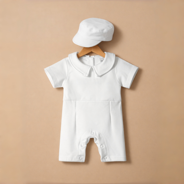 Baptism%20Clothes%20for%20Infant%20Boys%20Girls%20Soft%20Cotton%20Bodysuit%203-24%20Months%20Baby%20First%20Christening%20Outfit%20Summer%20Toddler%20Suit%20-%20Image%207