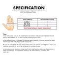 Outdoor Hunting Camping Protective GlovesTactical Fighting BoxingGloves Mountaineering Gloves Wilderness Survival Equipment.