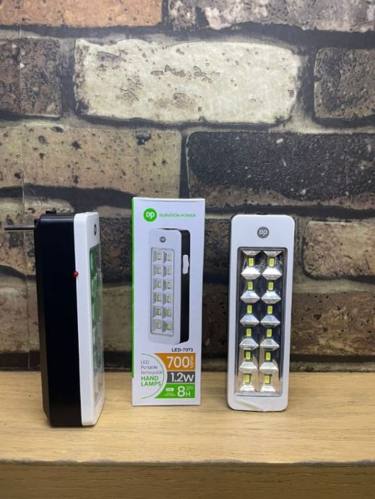 DP%20LED-7073%20Led%20Rechargeable%20Hand%20lamp%20-%20Emergency%20Charging%20Light%20Led%20Torch%20Light%20-%20Image%208