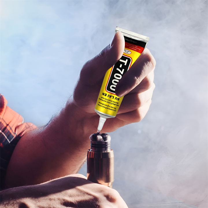 50ml%20B7000%20Glue%20Mobile%20Phone%20Screen%20Superglue%20T-7000%20Adhesive%20Telephone%20Glass%20Glue%20Repair%20Point%20Diamond%20Jewelry%20DIY%20Glue%20Tools%20-%20Image%205