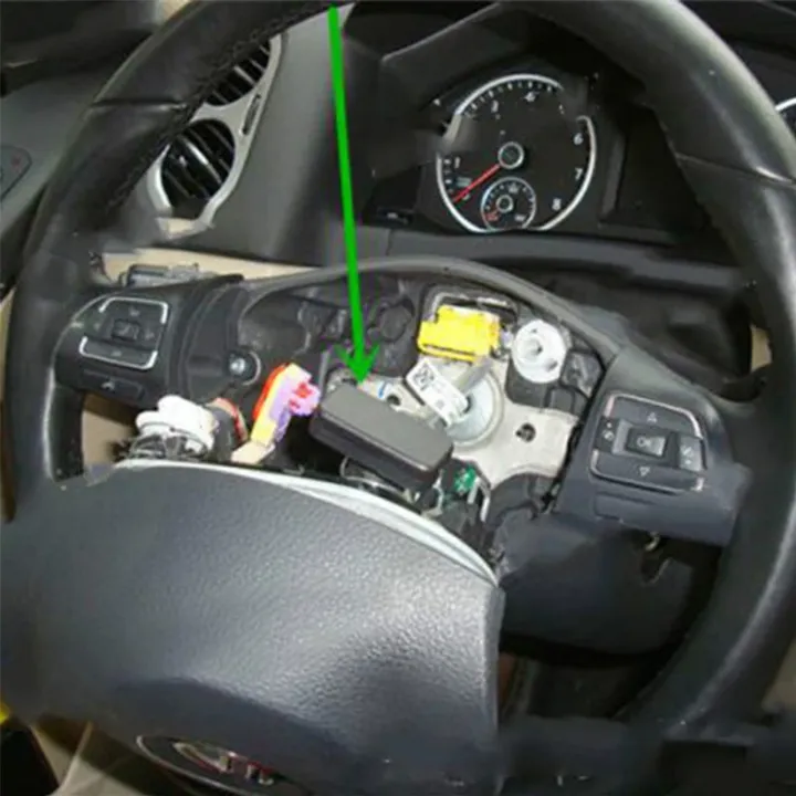 1-20Pcs%20Universal%20Car%20SRS%20Airbag%20Simulator%20Emulator%20Resistor%20Bypass%20Fault%20Finding%20Diagnostic%20Tool%20Air%20Bag%20Scan%20Diagnostic%20Tools%20-%20Image%202