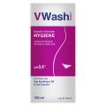 VWash Expert Intimate Hygiene Wash – 100ml India. 