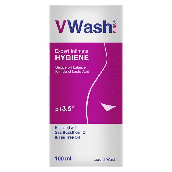 VWash%20Expert%20Intimate%20Hygiene%20Wash%20%E2%80%93%20100ml%20India%20-%20Image%208