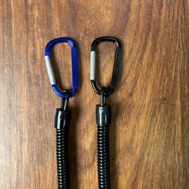 1PC%20%20Retractable%20Spring%20Elastic%20Rope%20Security%20Gear%20Tool%20Hiking%20Camping%20Anti-lost%20Phone%20Keychain%20Fishing%20Lanyards%20Outdoor%20-%20Image%205