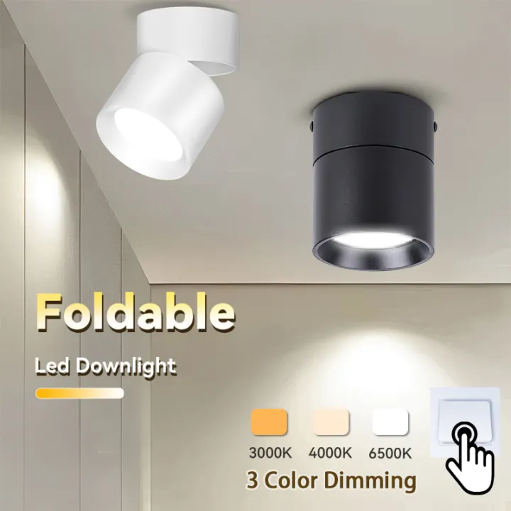 LED%20Downlight%203%20Colour%20Change%20Home-Appliance%20Decor%20Spotlight%20Indoor%20Ceiling%20Lamps%20Room%20Fixtures%20Bedroom%20Lustre%20Lights%20Led%20Spot%20-%20Image%202