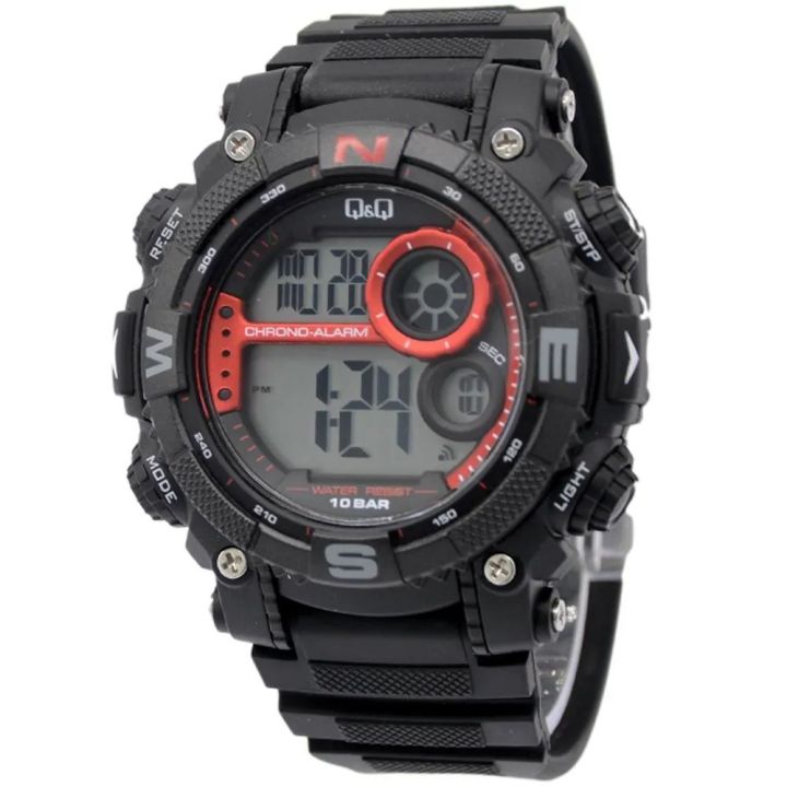 Firebolt%20blizzard%20smart%20watch%7C%20Digital%20Watch%20Shockproof%20Multi-Functional%20Automatic%20multi%20-%20colour%20Strap%20Waterproof%20Digital%20Sports%20%7CWatch%20for%20Mens%20%7CKids%20Watch%20for%20Boys%20Watch%20-%20Image%203