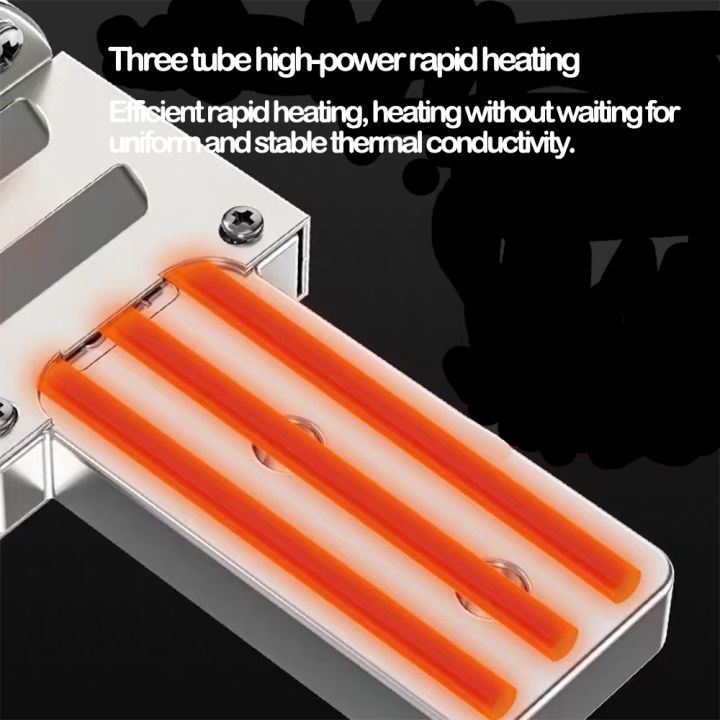 Electric%20Pipe%20Welding%20Machine%20Cordless%20Fuser%20PPR%20PE%20Soldering%20Iron%20Plastic%20Tube%20PP%20Heating%20Hot%20Melt%20Fit%20Makita/Dewalt%20No%20Battery%20-%20Image%205