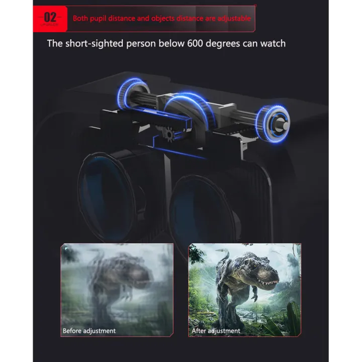 Shinecon%20Viar%203D%20Virtual%20Reality%20VR%20Glasses%20Headset%20Devices%20Helmet%20Lenses%20Goggles%20Smart%20For%20Smartphones%20Phone%20Game%20Mobile%20Viewer%20-%20Image%207