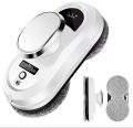 CHOVERY Robot vacuum cleaner window cleaning robot w. 
