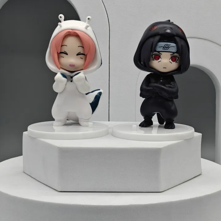 Naruto%20Tailed%20Beast%20Costume%20Figurine%20Q-version%20Naruto%20Kakashi%20Sakura%20Sasuke%20Itachi%20Peripheral%20Figurine%20Desktop%20Ornament%20-%20Image%204