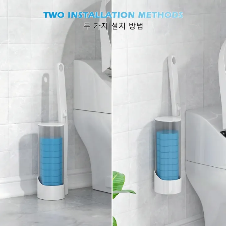 Disposable%20Toilet%20Brush%20Set,%20Sponge%20Head%20with%20Preloaded%20Cleaner,%20Wall%20Mounted%20No%20Drill%20Holder,%20Bathroom%20Hygiene%20Cleaning%20Kit%20-%20Image%206