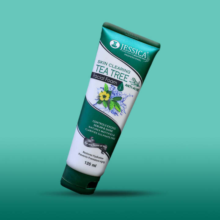 %F0%9F%8F%B7%EF%B8%8F%20Jessica%20Herbal%20Face%20Wash%20150ml%20%E2%80%93%20Natural%20Deep%20Cleanser%20for%20All%20Skin%20Types%20%E2%80%93%20All%20Available%20-%20Image%206