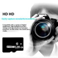 8G To 128GB Micro SD Card High Speed Class10 Extreme pro for 4K Full HD Video Mini SD Memory Card for Phone Tablet Camer.