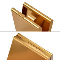 Hold 20 Cigarettes Cases Cover Creative Folio Cigarette Case Smoking Box Sleeve Pocket Tobacco Pack Cover. 