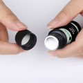 UR SUGAR 30ML Base Gel No Wipe Top Coat Nail Art Soak Off UV LED Matte Top Coat Nail Gel Polish Manicure Functional Gel Varnish. 