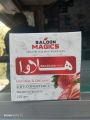 Brazilian Breeze Pure Halawa Organic Wax 3in1 Uses Applicator + Finger + Straps Original Brand High Quality material ,Halawa finger wax Halawa silky Finger wax. 