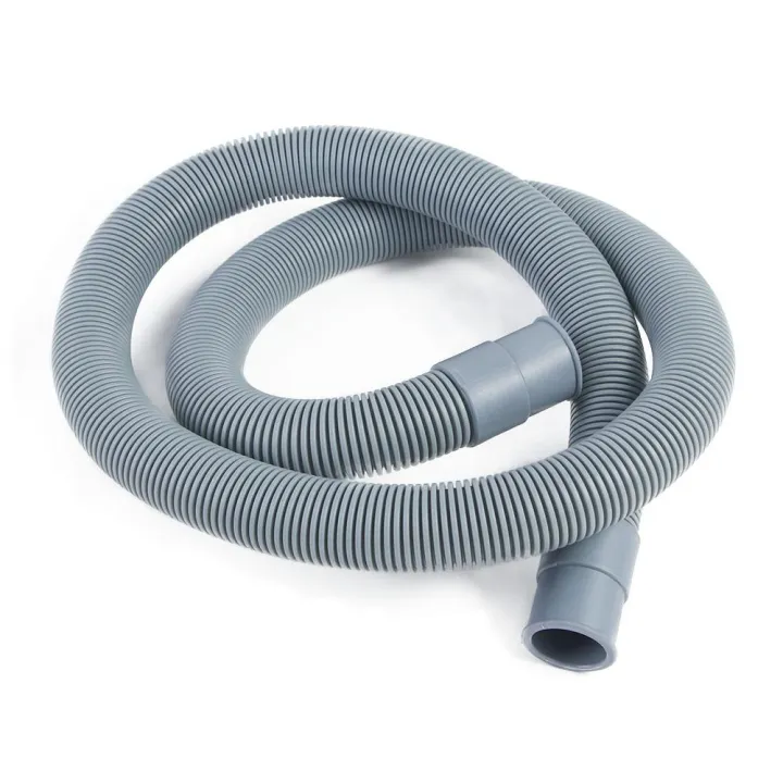 Universal%20Washing%20Machine%20Dishwasher%20Drain%20Waste%20Hose%20Extension%20Pipe%20Kit%201/2/3M%20-%20Image%204