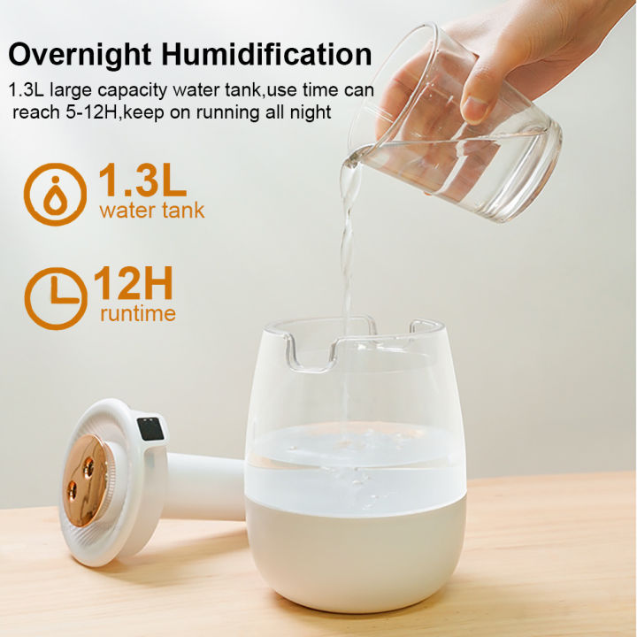 Air%20Humidifier%201.3L%20Large%20Capacity%20Humidifier%20Essential%20Oil%20Diffuser%20Desktop%20Double%20Spray%20Humidifier%20Fragrance%20Aroma%20Diffuser%20-%20Image%206