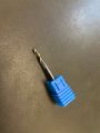 2F Carbide CNC Router bit. 