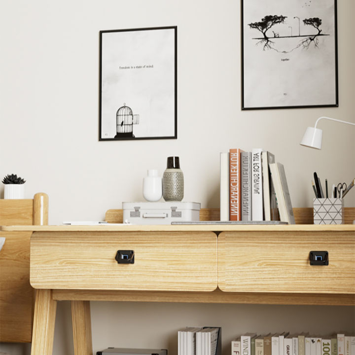 Smart%20Home%20Biometric%20Fingerprint%20Lock%20Hidden%20Drawer%20Electronic%20Lock%20Privacy%20File%20Storage%20Keyless%20Residential%20Security%20Protection%20-%20Image%207