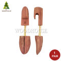 Cedar Shoe Tree, Shoe Trees for Men, Shoe Trees for Women, Shoe Trees for Sneakers, Shoe Widener, Shoe Shaper. 
