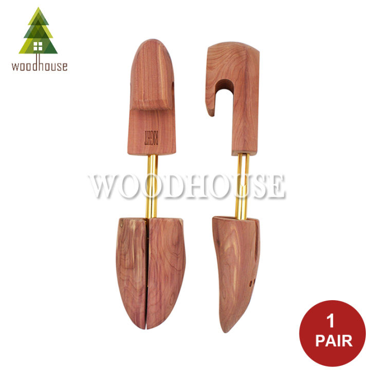 Cedar%20Shoe%20Tree,%20Shoe%20Trees%20for%20Men,%20Shoe%20Trees%20for%20Women,%20Shoe%20Trees%20for%20Sneakers,%20Shoe%20Widener,%20Shoe%20Shaper%20-%20Image%203
