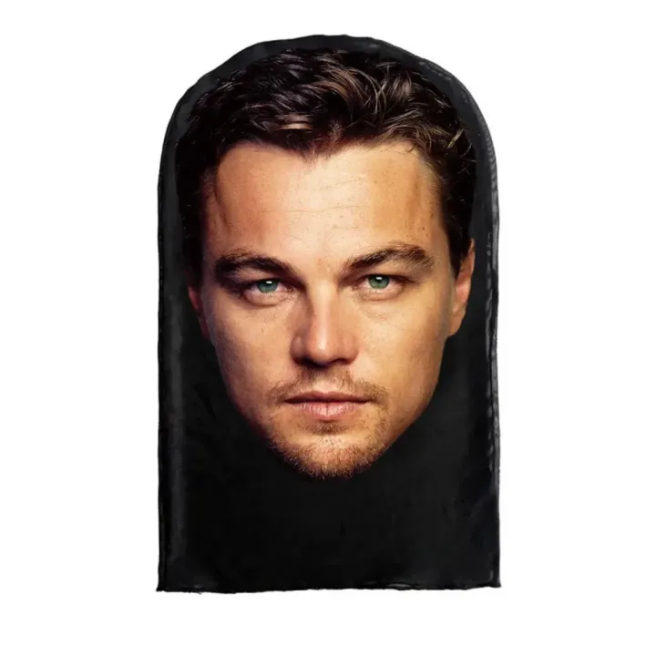 Horror%20Hood%20Simulation%20Full%20Face%20Visual%20Mesh%20Mask%20Kanye%20Kobe%20Cosplay%20Masks%20Party%20Supplies%20Props%20Halloween%20Accessories%20Headgear%20-%20Image%206