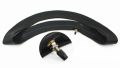 Motorcycle tube 2.25/50-17 tube for CD 70 reconditioned. 