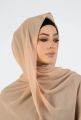 stylish staller fashion for girls and women's. 