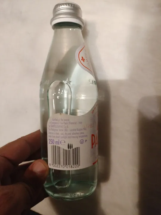 Acqua%20Panna%20Tuscany%20mineral%20water%20glass%20bottle%20250ml%20-%20Image%202