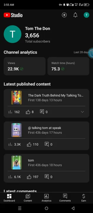 YouTube%20channel%20for%20sell%20-%20Image%203