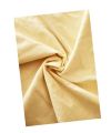 calico fabric for embroidery. 