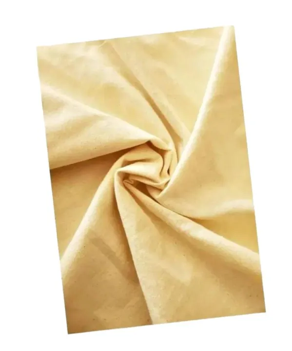calico%20fabric%20for%20embroidery%20-%20Image%202