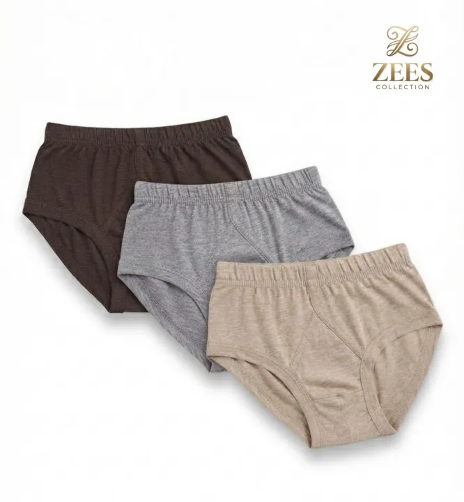 Pack%20of%203%20Men's%20V-Shape%20Cotton%20Boxer%20Briefs%20&%20Underwear%20Combo%20-%20Image%203