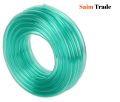 PVC Water Level Pipe,For
Construction(10fit).