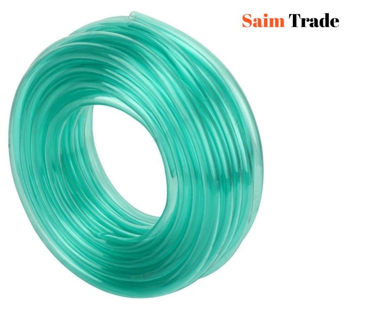 PVC%20Water%20Level%20Pipe,For%0A%0AConstruction(10fit)%20-%20Image%203