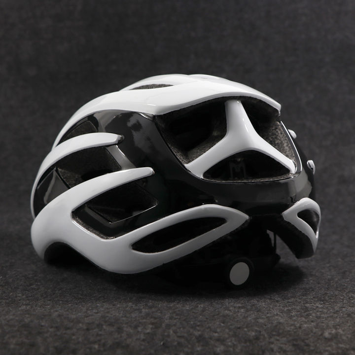 Ultralight%20Bike%20Helmet,%20Road%20Mountain%20Bike%20Helmet%20General%20Purpose%20Men's%20Women's%20Bicycle%20Breathable%20NetRed%20Riding%20Safety%20Helmet%20-%20Image%204