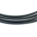 28 degre Black 400 To 2200mm Hydraulic Brake Hose DOT oil Pipe Line Braided Cable 10mm Banjo For Kawasaki Yamaha Honda ATV. 