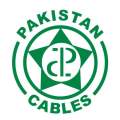 PAKISTAN CABLES 4mm2 Solar H1Z2Z2-K Flexible Cable. 