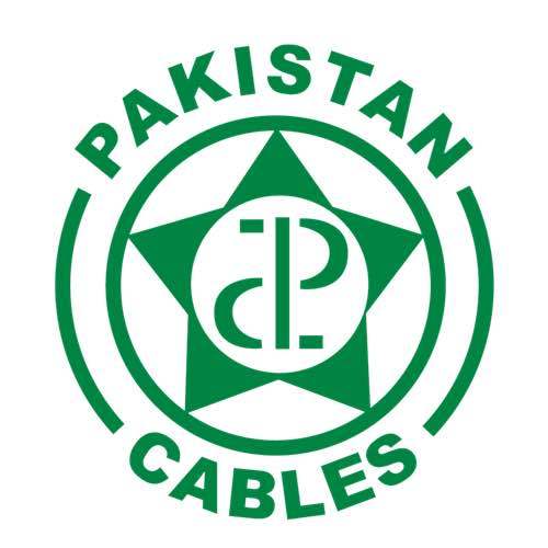 PAKISTAN%20CABLES%204mm2%20Solar%20H1Z2Z2-K%20Flexible%20Cable%20-%20Image%202