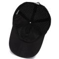 Summer Outdoor Sports Cap Golf Fishing Hat Quick Drying Sun Hat Adjustable Unisex Baseball Cap for Women Men. 
