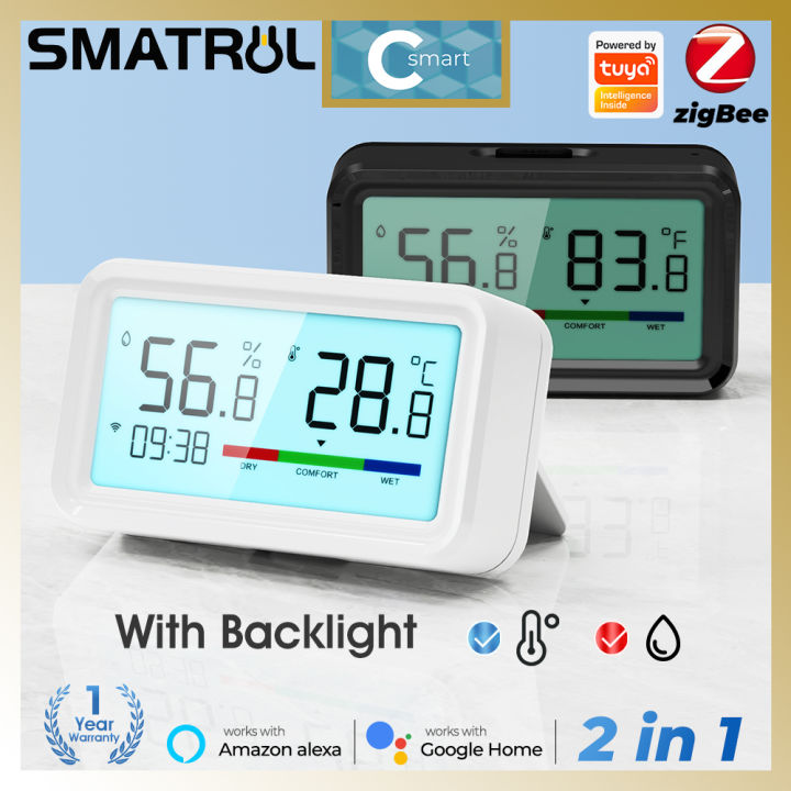 Zigbee%20Weather%20Station%20Tuya%20Smart%20Digital%20Thermometer%20Room%20Hygrometer%20Electronic%20Desk%20Clock%20Wireless%20Temperature%20Humidity%20Sensor%20-%20Image%205